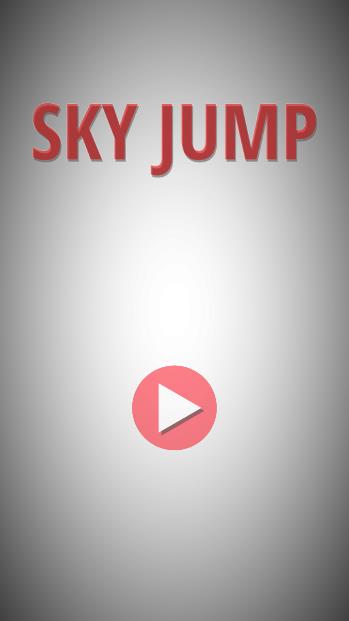 SkyJump�߷���v1.0 ��׿��