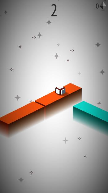 SkyJump�߷���v1.0 ��׿��