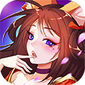 ��ս��˫bt��v1.3 ���°�