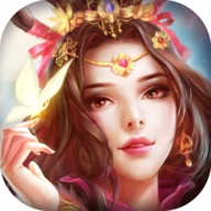 ����OL��̬��v1.0.0 ��׿��