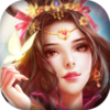����OL��̬��v1.0.0 ��׿��