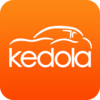 �Ͷ�������appv3.2.0 ���°�