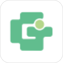 �ð�ҽ��appv1.0.0 ��׿��