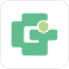 �ð�ҽ��appv1.0.0 ��׿��