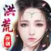 ����潣ios��v1.0.0 iphone��