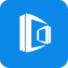 ����֮����appv3.1.0 ��׿��