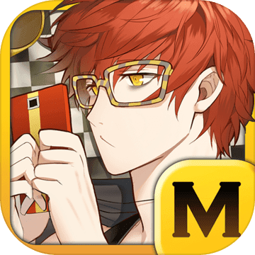 MysticMessenger(���ص���ʹbilibili��)v1.6.2 ��׿��