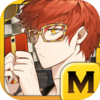 MysticMessenger(���ص���ʹbilibili��)v1.6.2 ��׿��