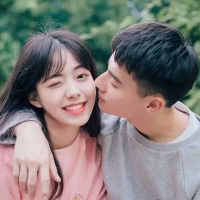 �ռ�˵˵���������ĸ��2018 ����������ռ�˵˵