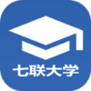 ������ѧappv5.2.0 ��׿��