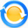 ��˶����PC��v2.2.16.589 �ٷ���