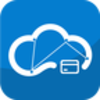 ʦ��һ��ͨappv3.5.17.0725 �ٷ���