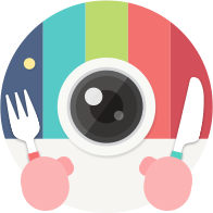 �ǹ����Candy Camerav4.31 ��׿��