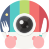 �ǹ����Candy Camerav4.31 ��׿��