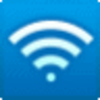 wifi��������v1.6.8 �ٷ���