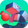 Lost Snake(��ʧ������Ϸ)v0.3.0 ���°�