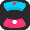 Jump(����������Ϸ)v1.0.2 ���°�