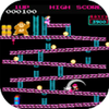 ���غ�Dankey Kongv6.0 ���°�