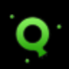 QuantumFTP(ftp�ϴ�����)v1.66 �ٷ���