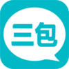 ��������v1.3.1 ��׿��