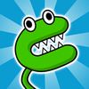 Flytrap(��Ӭ������)v1.0.6 ��׿��