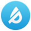 PicoTorrentv1.0��ɫ��