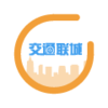 ��ͨ����appv1.0.0 ��׿��