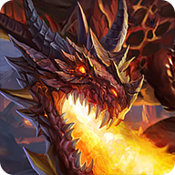 Dungeon & Heroes(������Ӣ������)v1.6.26 ��׿��