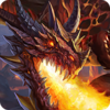 Dungeon & Heroes(������Ӣ������)v1.6.26 ��׿��
