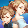 Lose Weight Story(�ٴα����ƽ��)v3.2 ��׿��