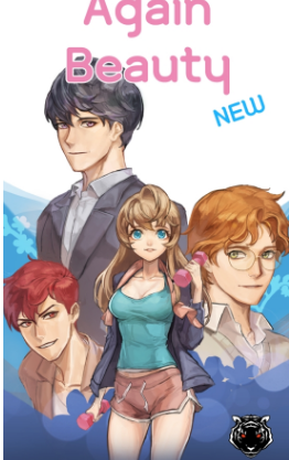 Lose Weight Story(�ٴα����ƽ��)v3.2 ��׿��