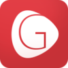 Gֱ������v2.1.0.85 ��׿��