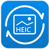 Apowersoft Heic Converterv1.2 ��Ѱ�
