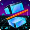 �����и���Music Slayerv1.1 ���°�