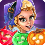 Queen of Drama(Ϸ��Ů������)v1.18b ��׿��