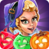 Queen of Drama(Ϸ��Ů������)v1.18b ��׿��