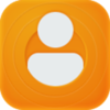 ݼ����Ƹv2.1.5 ��׿��