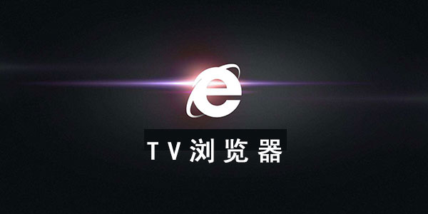 TV�����