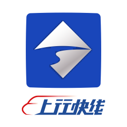 �Ϻ��������п���v4.1.0 �ٷ���