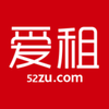 爱租appv3.1.5 安卓版