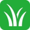�ݵ����ݲɼ�APPv1.0 ��׿��