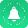 �ֻ���������appv4.0.00.113 ��׿��