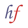 Team Hyperfocalϣ����Ӱ��ֽappv2.2.7 ���°�