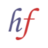 Team Hyperfocalϣ����Ӱ��ֽappv2.2.7 ���°�