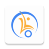 ���Ӱ�APPv1.0 ��׿��