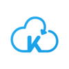 ����ƽ̨appv1.1.6 ��׿��