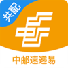 ��������appv1.0.0 ��׿��