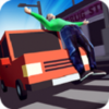 Road Cross : BHA(��·��������)v1.0 ��׿��