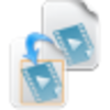 ��Ƶ��ȡר�ң�Video Cutter��v2018 ��Ѱ�
