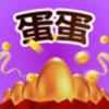 ������appv1.0 ��׿��